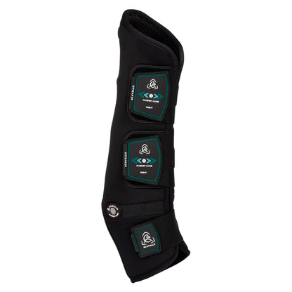 Acavallo Magnet Care hind boots