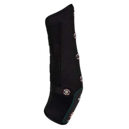 Acavallo Magnet Care hind boots