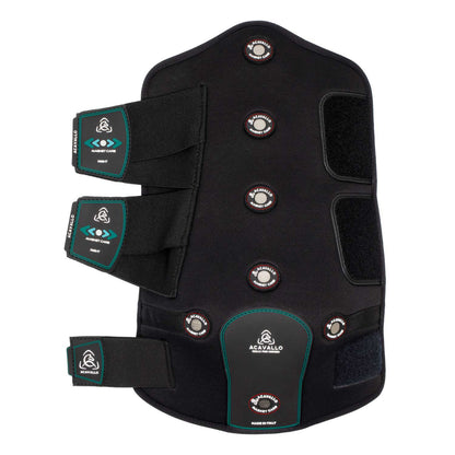 Acavallo Magnet Care hind boots