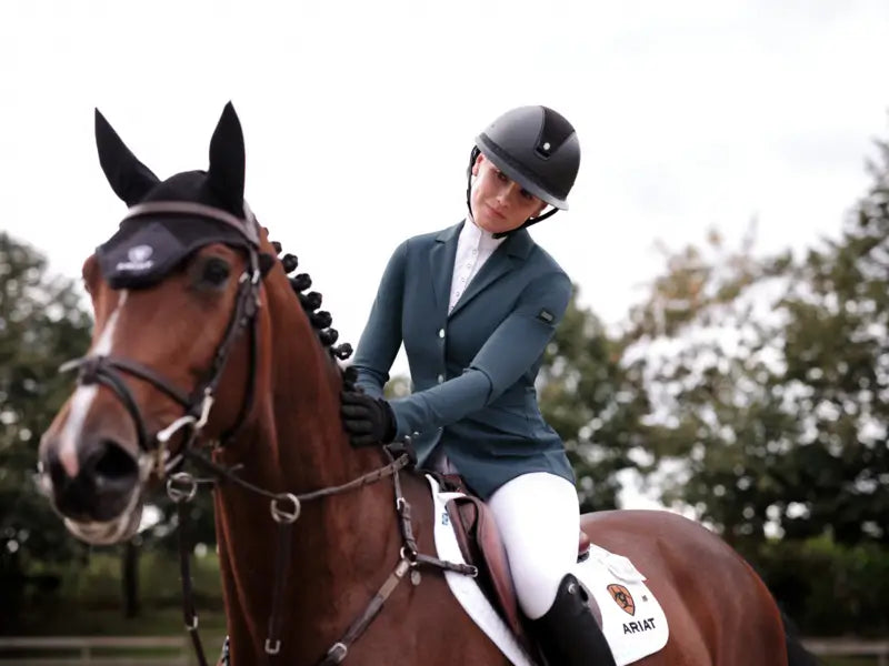 Ariat clearance horse wear