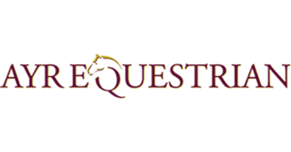 Exercise Sheets Size Guide How To Measure Ayr Equestrian
