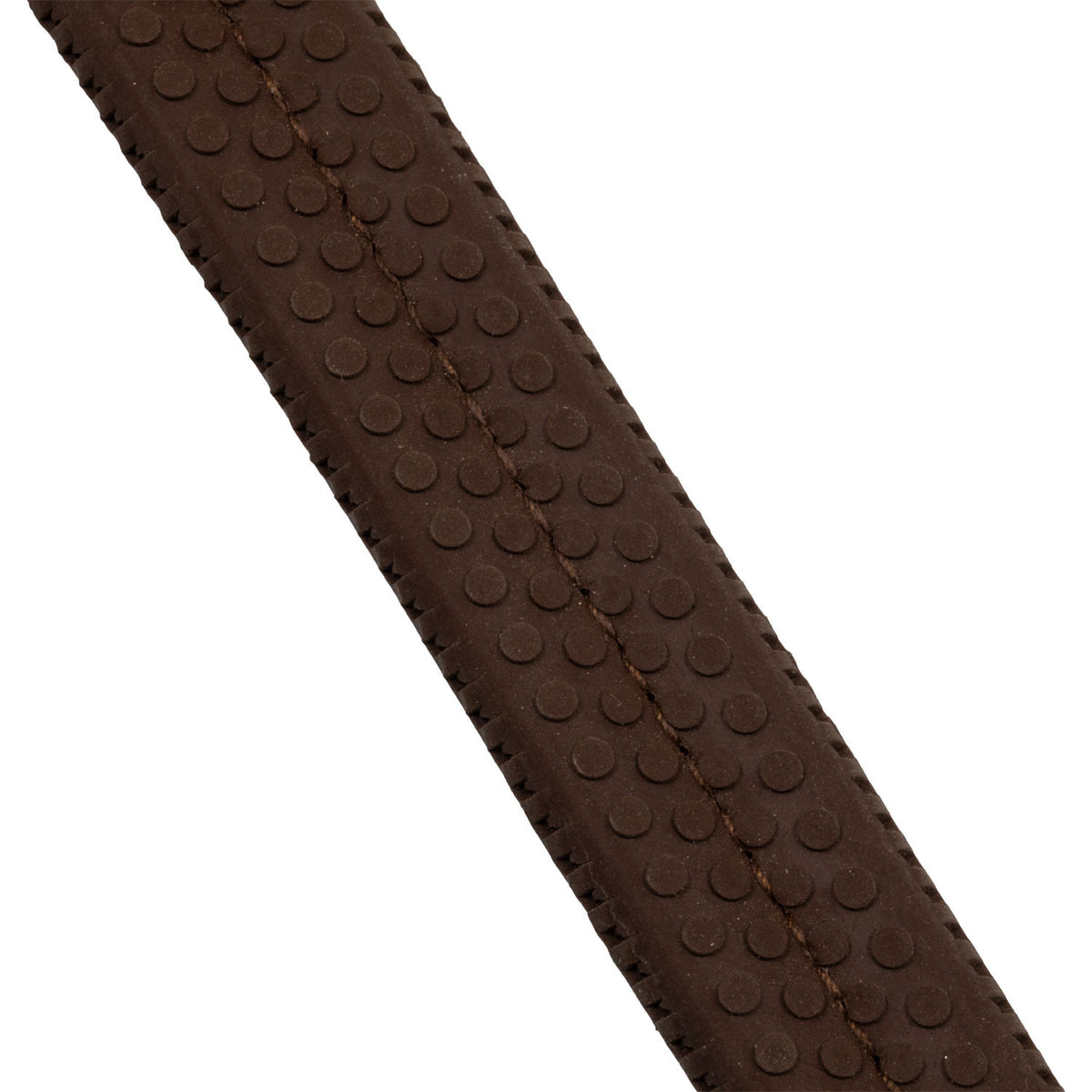 Equestro JUBILEE MODEL BRIDLE
