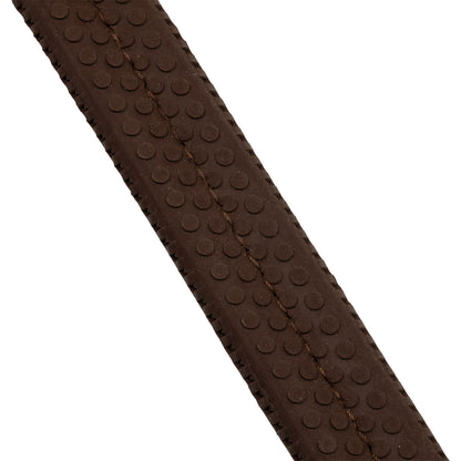 Equestro JUBILEE MODEL BRIDLE