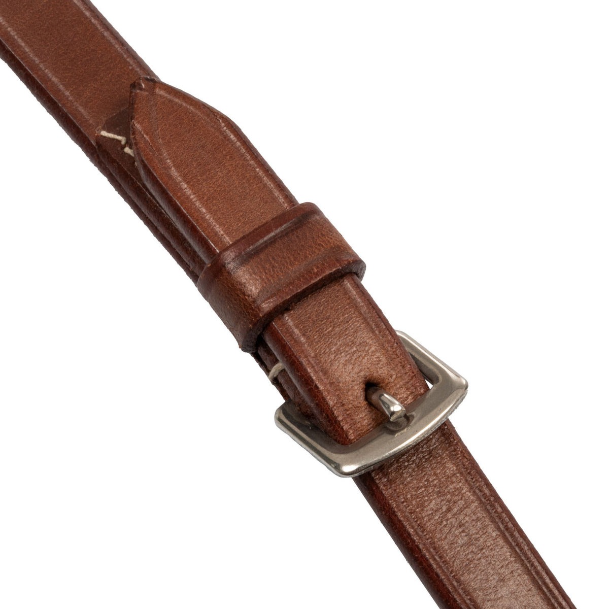 Equestro JUBILEE MODEL BRIDLE