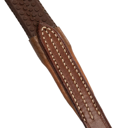 Equestro JUBILEE MODEL BRIDLE