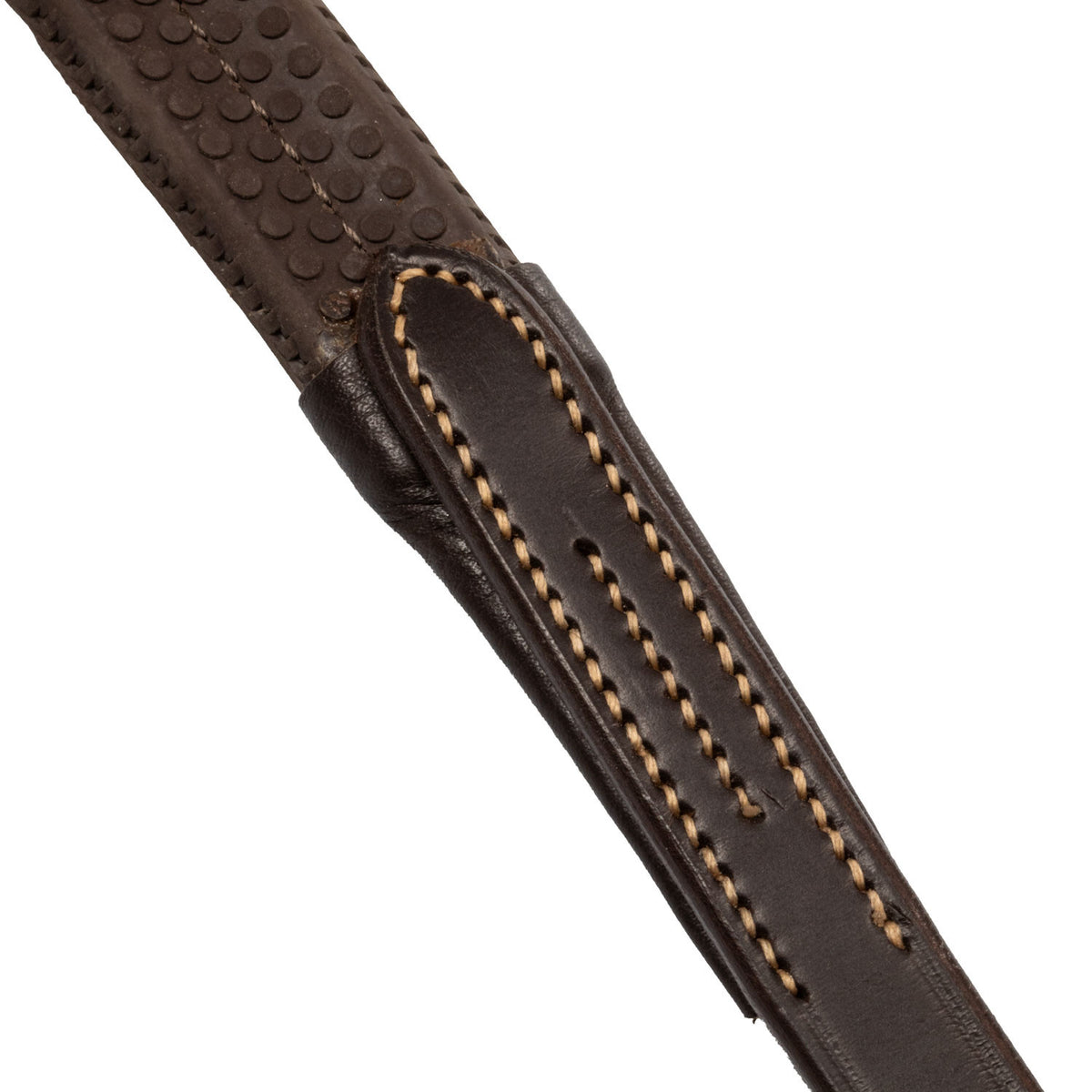 Equestro JUBILEE MODEL BRIDLE