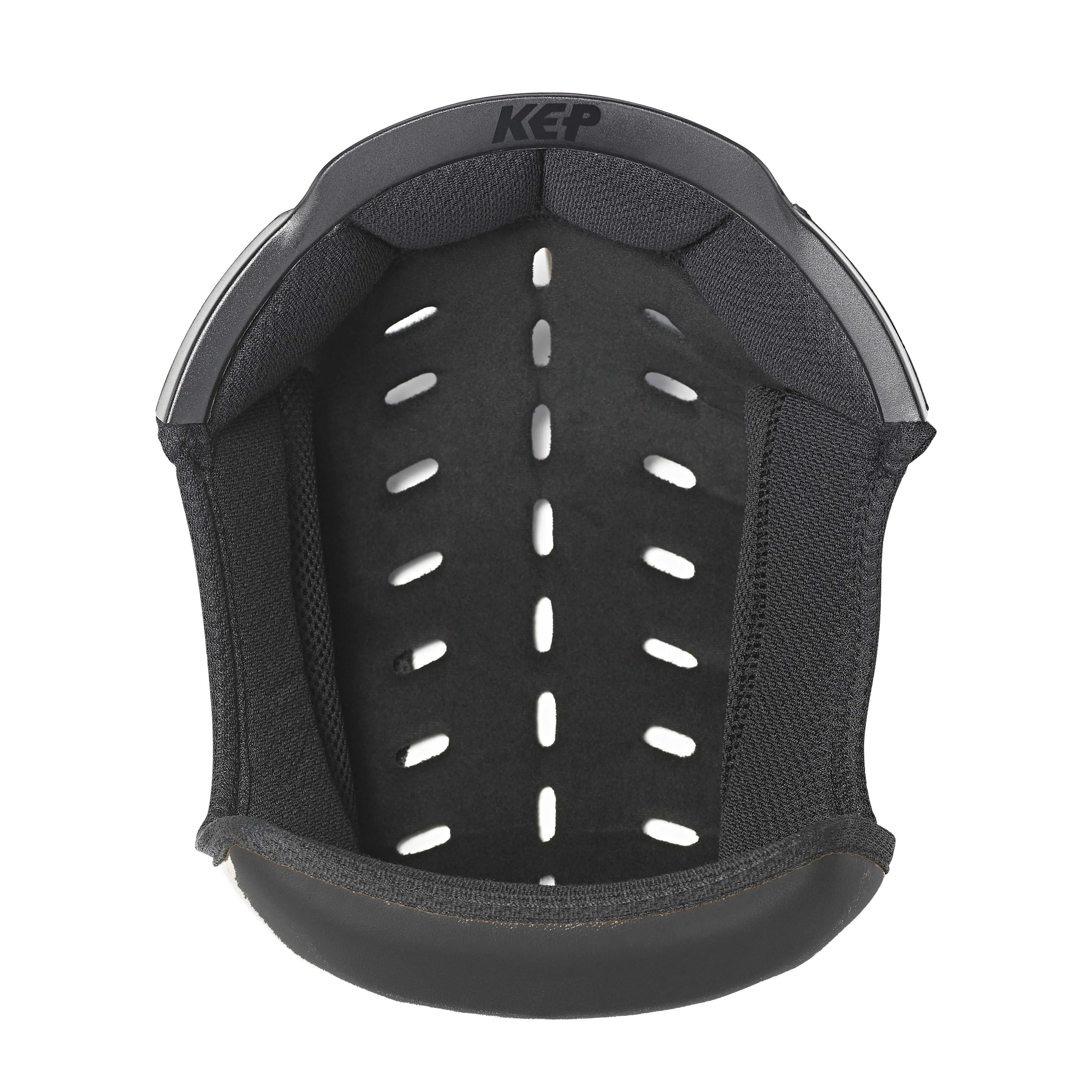 KEP Smart/Cromo Helmet Liner - Ayr Equestrian