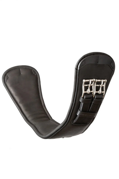 Henry James Curved Anatomic Short Girth