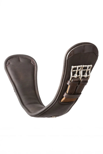 Henry James Curved Anatomic Short Girth