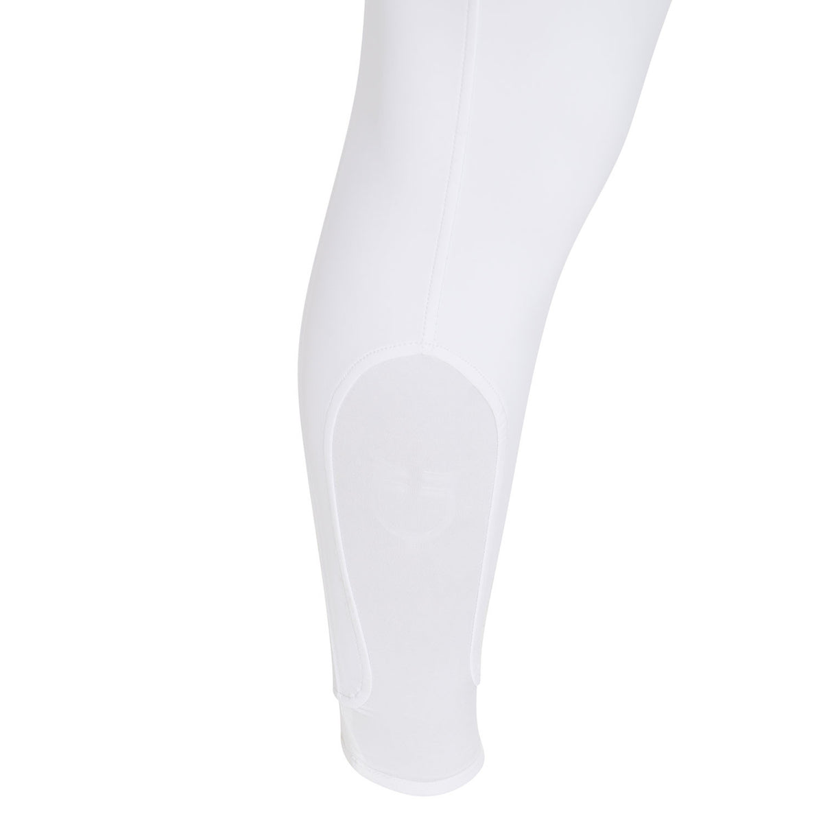 Equestro Men's latest generation summer breeches