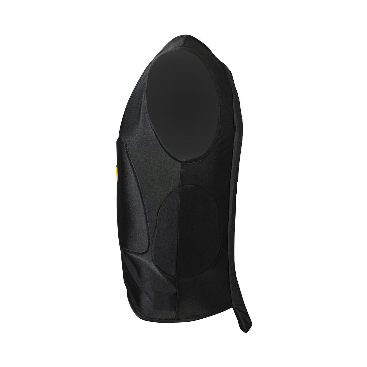 Equestro Level 2 back protector for adults
