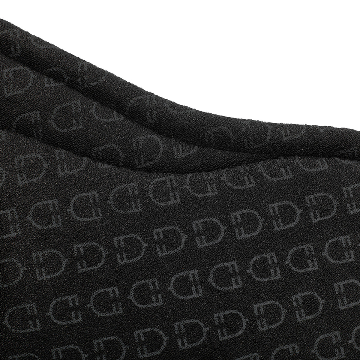 Equestro Jumping girth bellyguard
