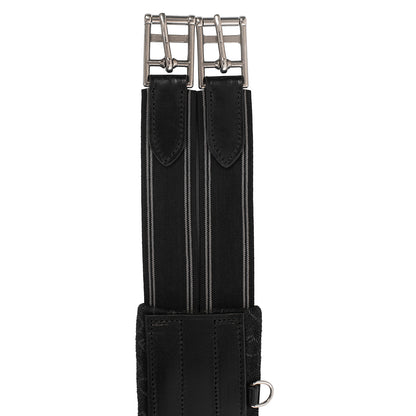 Equestro Jumping girth bellyguard