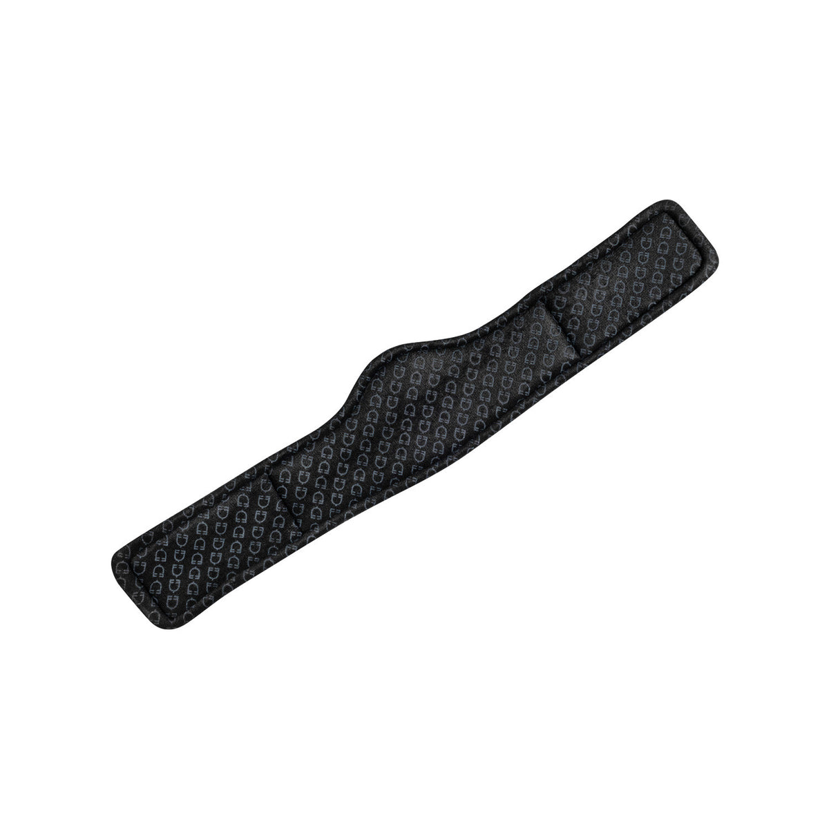 Equestro Shaped dressage girth