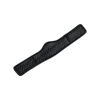 Equestro Shaped dressage girth