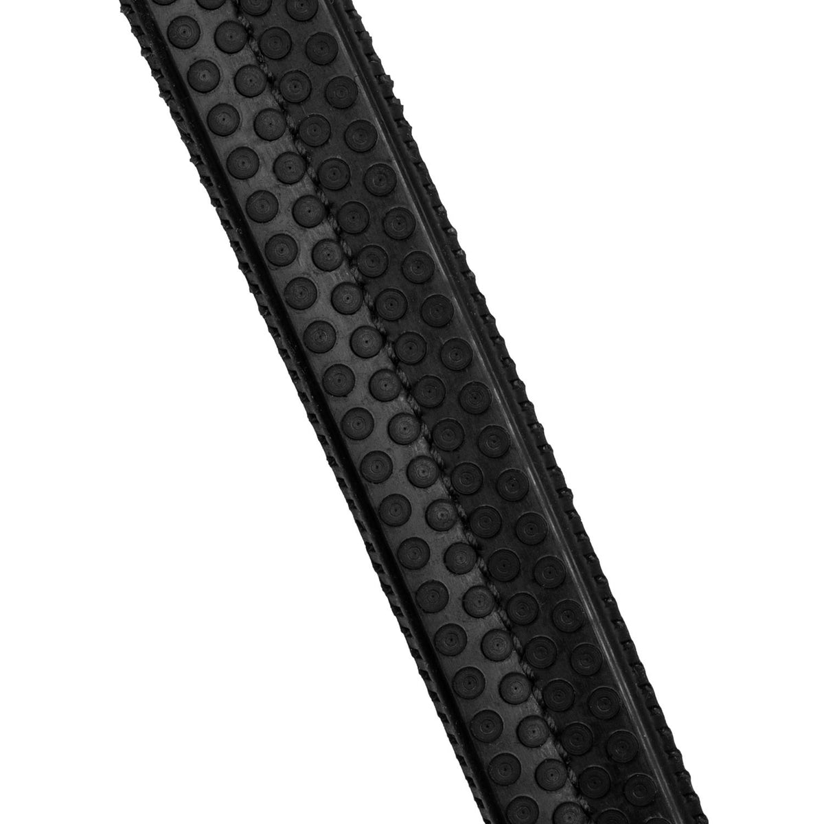 Equestro Anatomical bridle with logo
