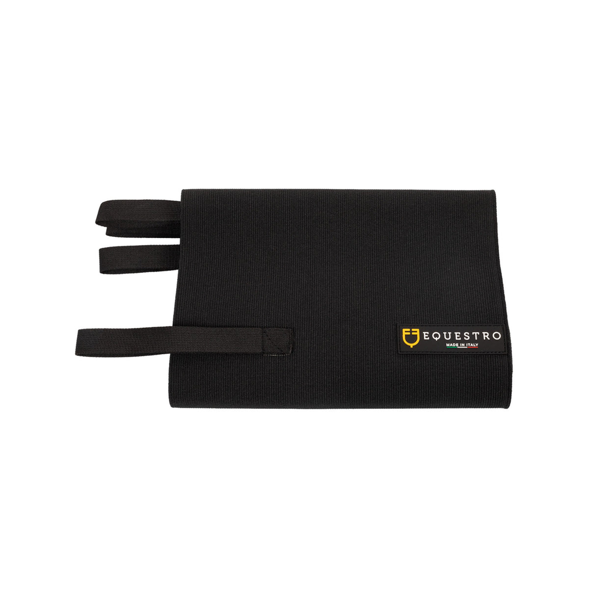Equestro Elastic and breathable chafe guard