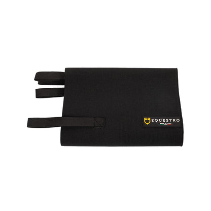Equestro Elastic and breathable chafe guard