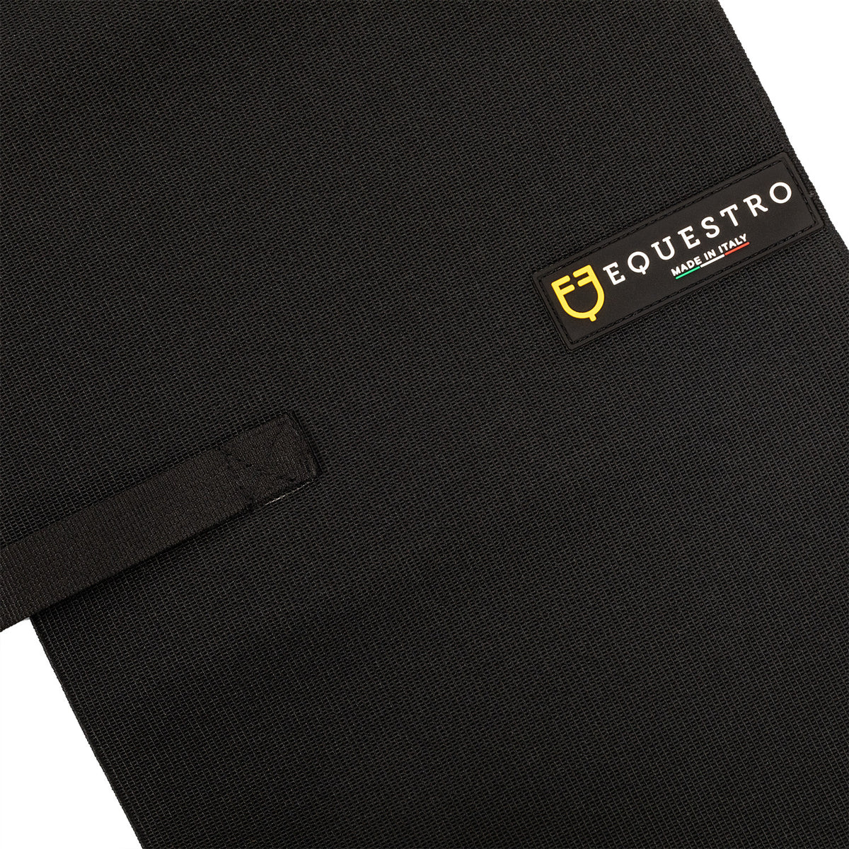 Equestro Elastic and breathable chafe guard