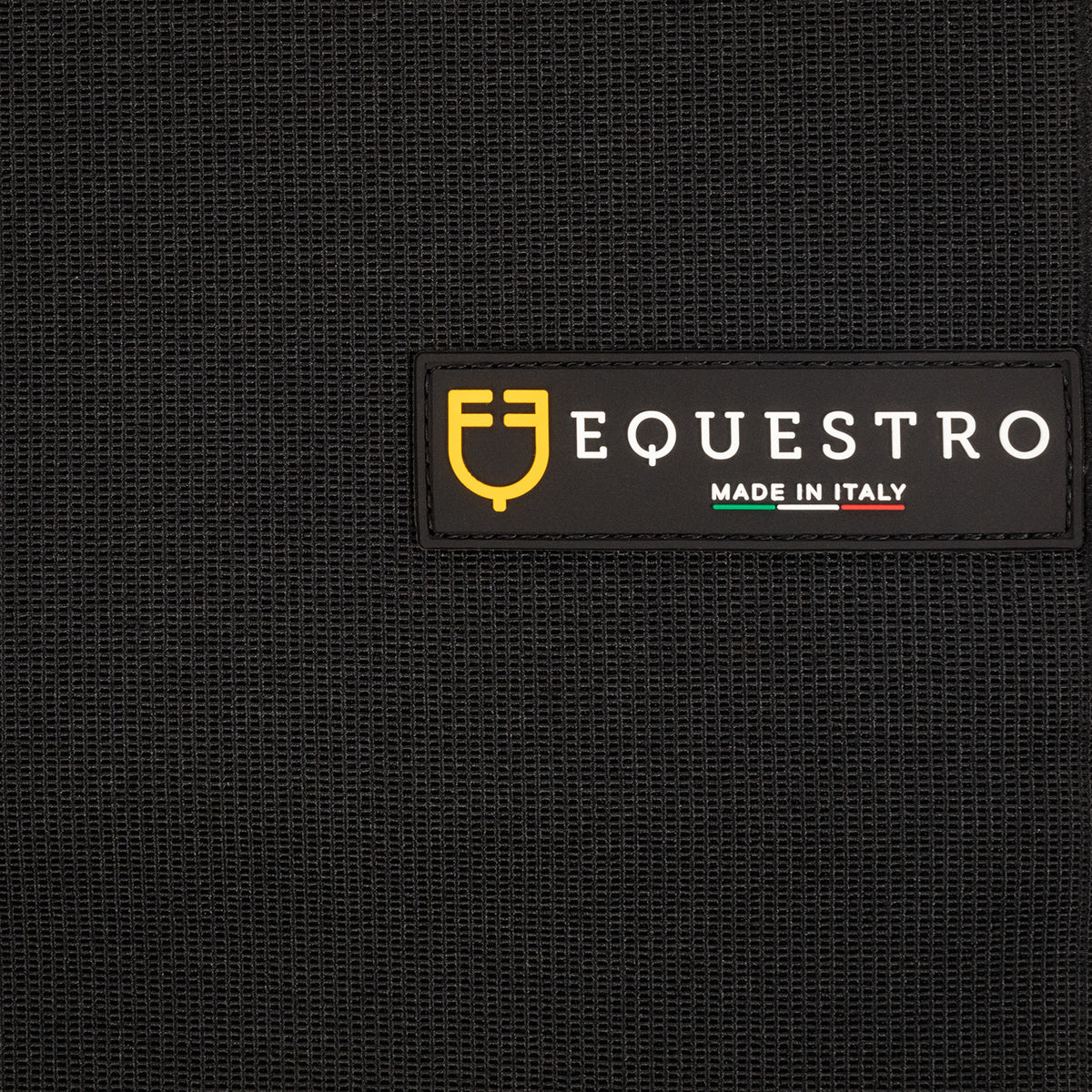 Equestro Elastic and breathable chafe guard