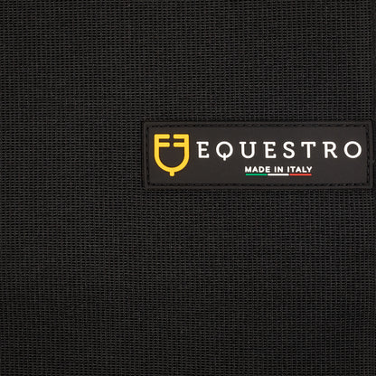 Equestro Elastic and breathable chafe guard