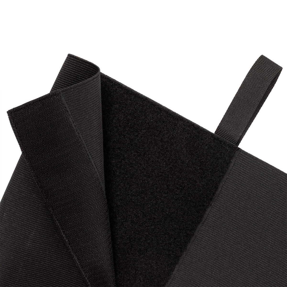 Equestro Elastic and breathable chafe guard