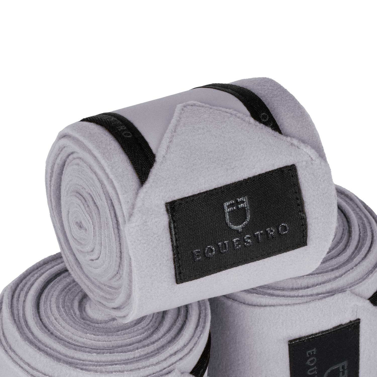 Equestro Fleece bandages