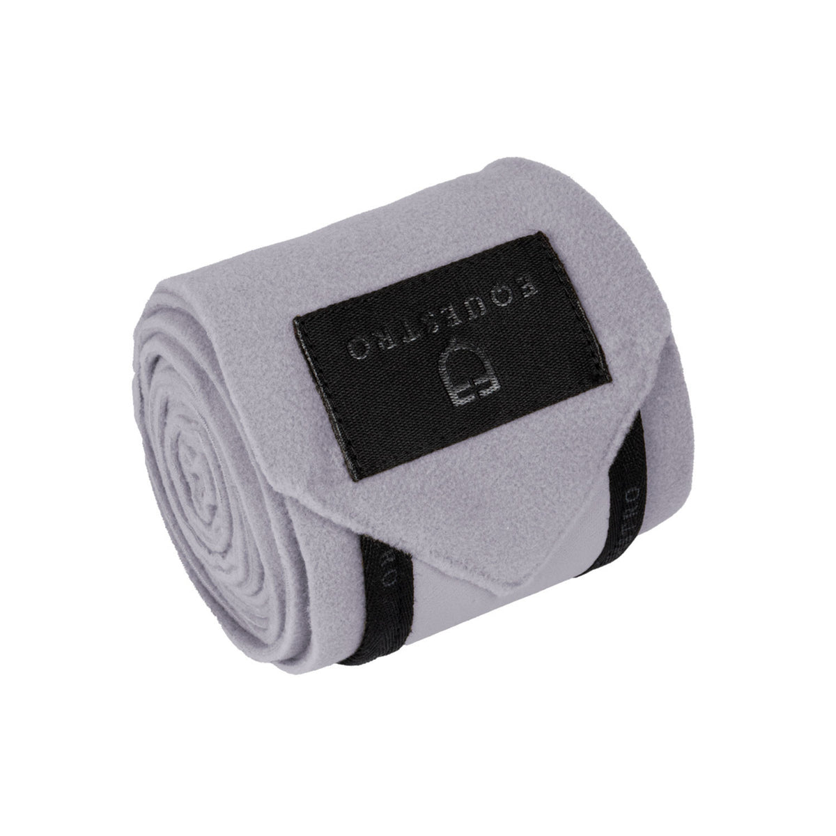 Equestro Fleece bandages
