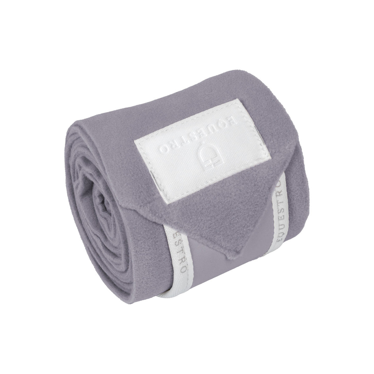 Equestro Fleece bandages