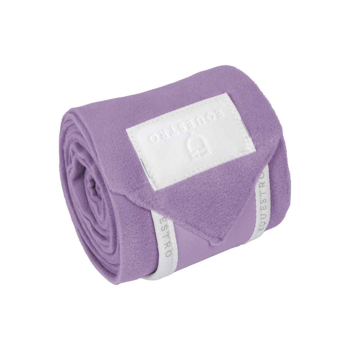 Equestro Fleece bandages