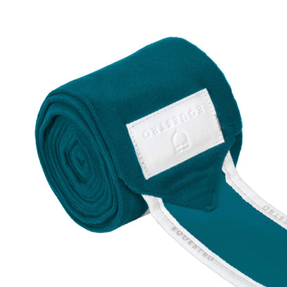 Equestro Fleece bandages