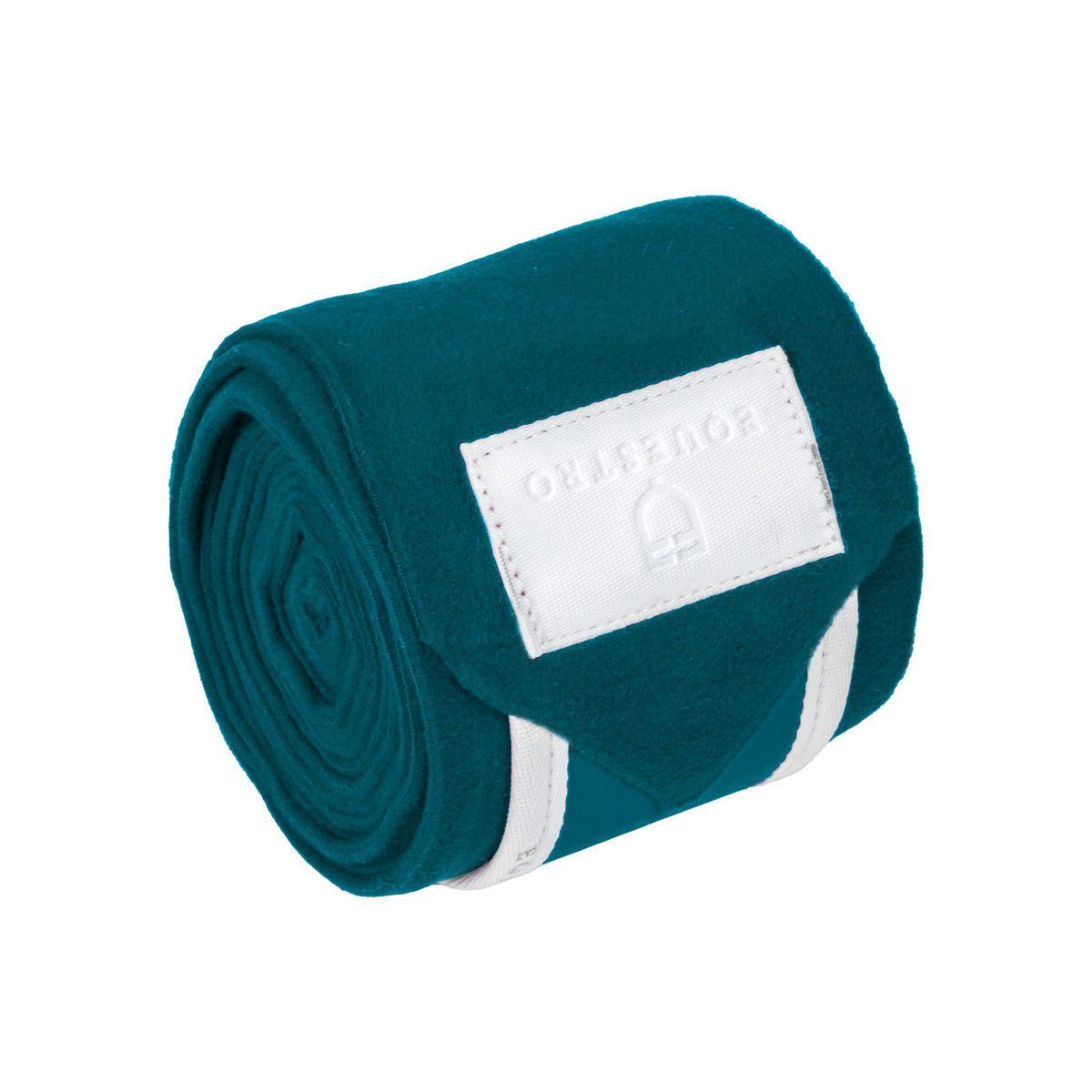 Equestro Fleece bandages