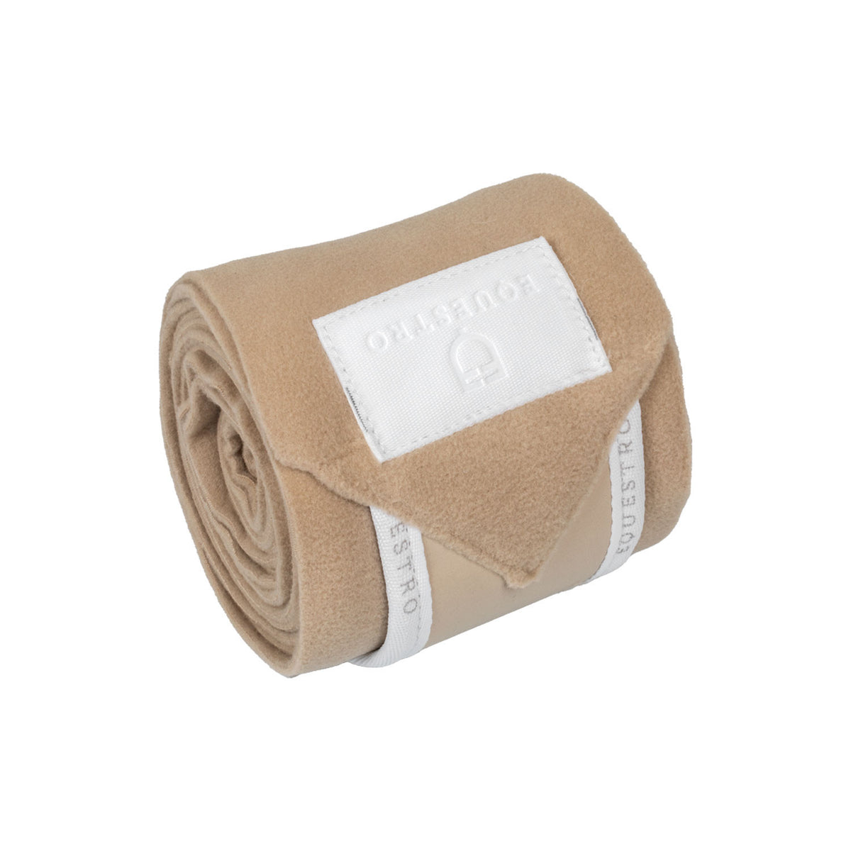 Equestro Fleece bandages