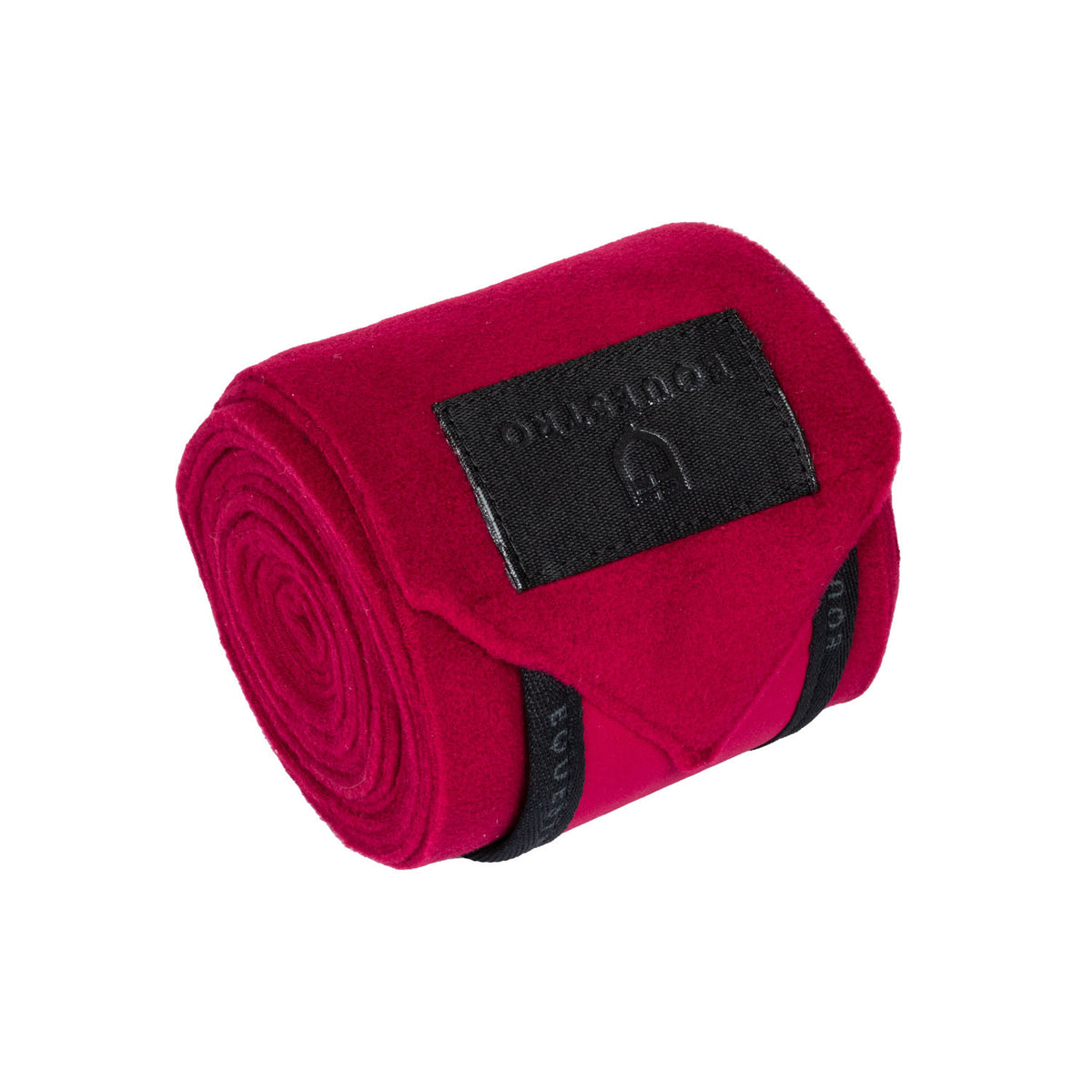Equestro Fleece bandages