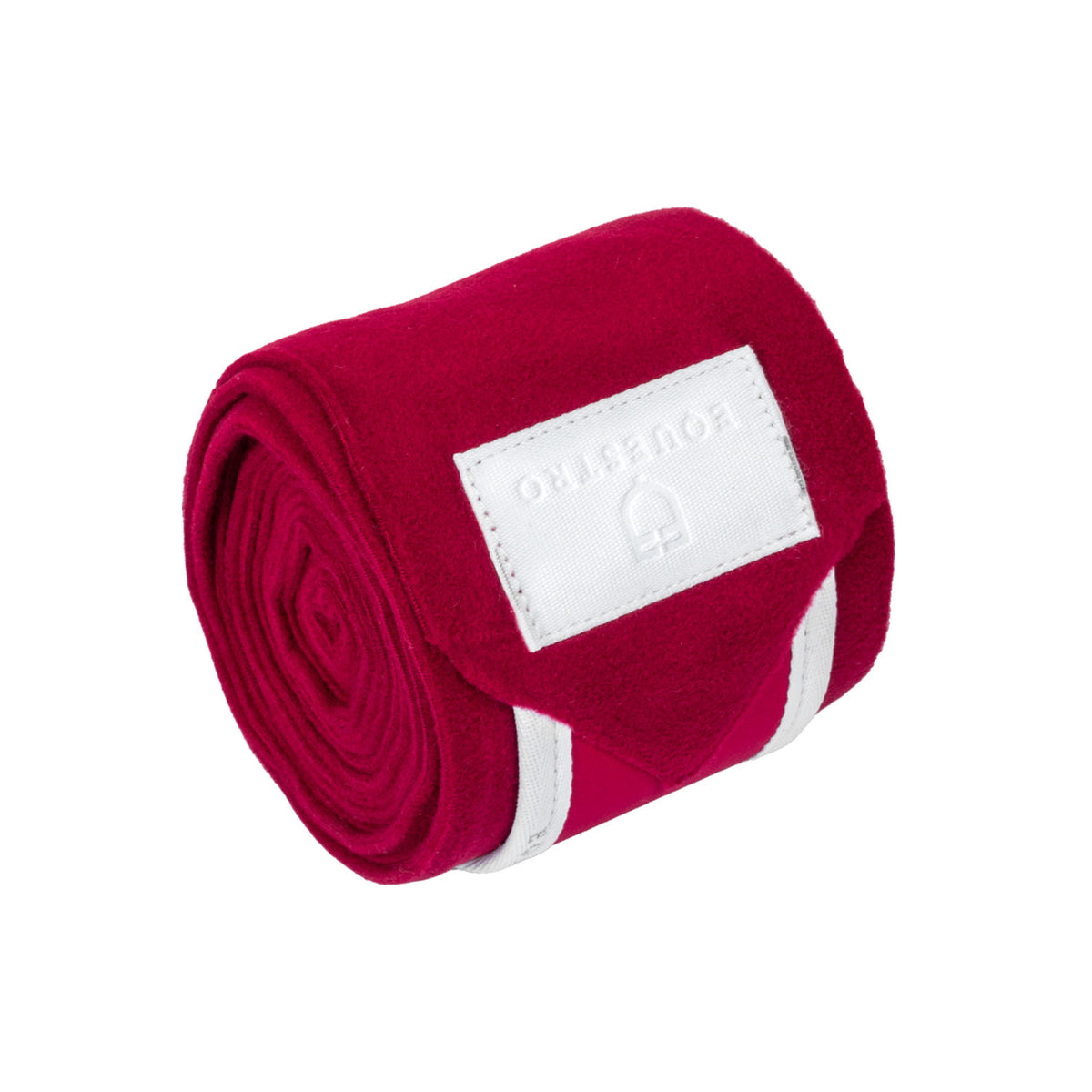 Equestro Fleece bandages