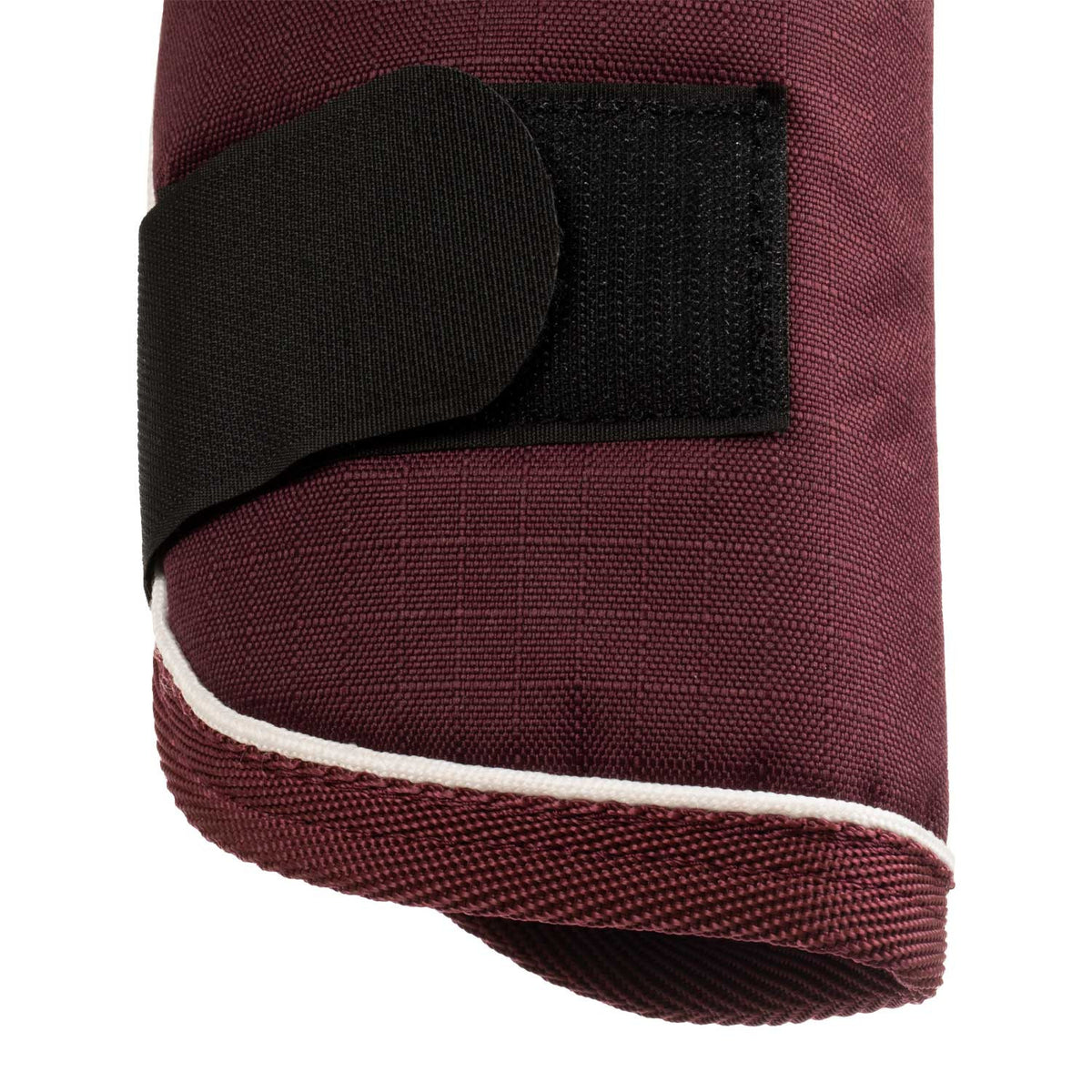 Equestro Travelling boots set and tail guard with rubber patch