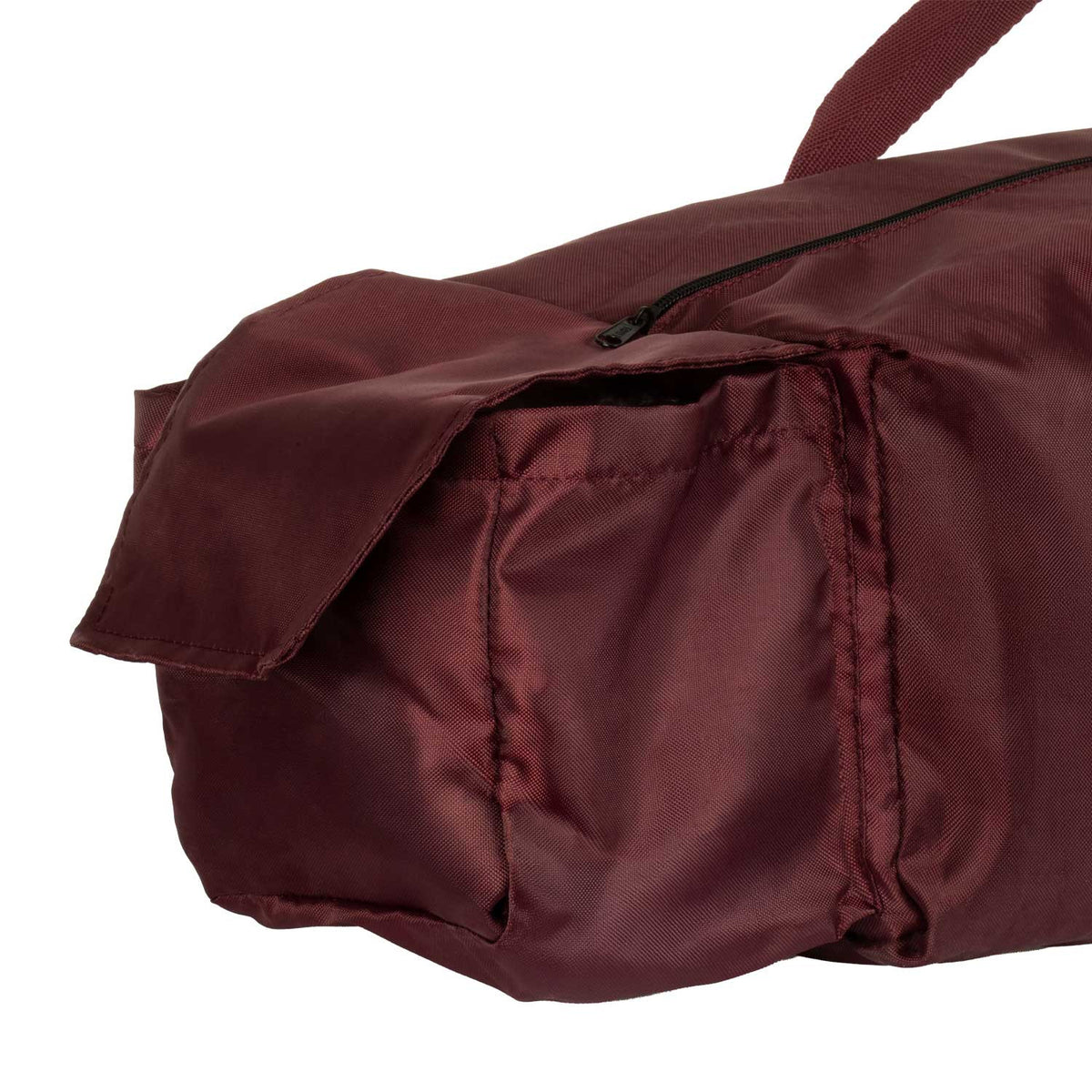 Equestro Travelling boots set and tail guard with rubber patch