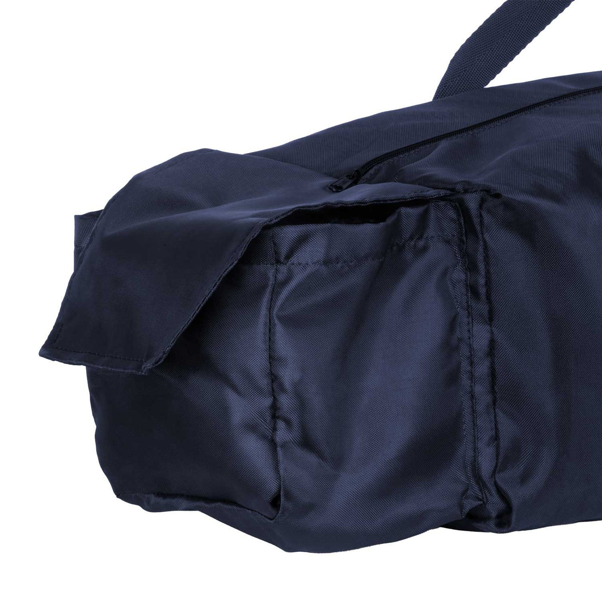 Equestro Travelling boots set and tail guard with rubber patch