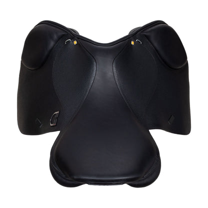 Equestro Evolution pro jumping saddle
