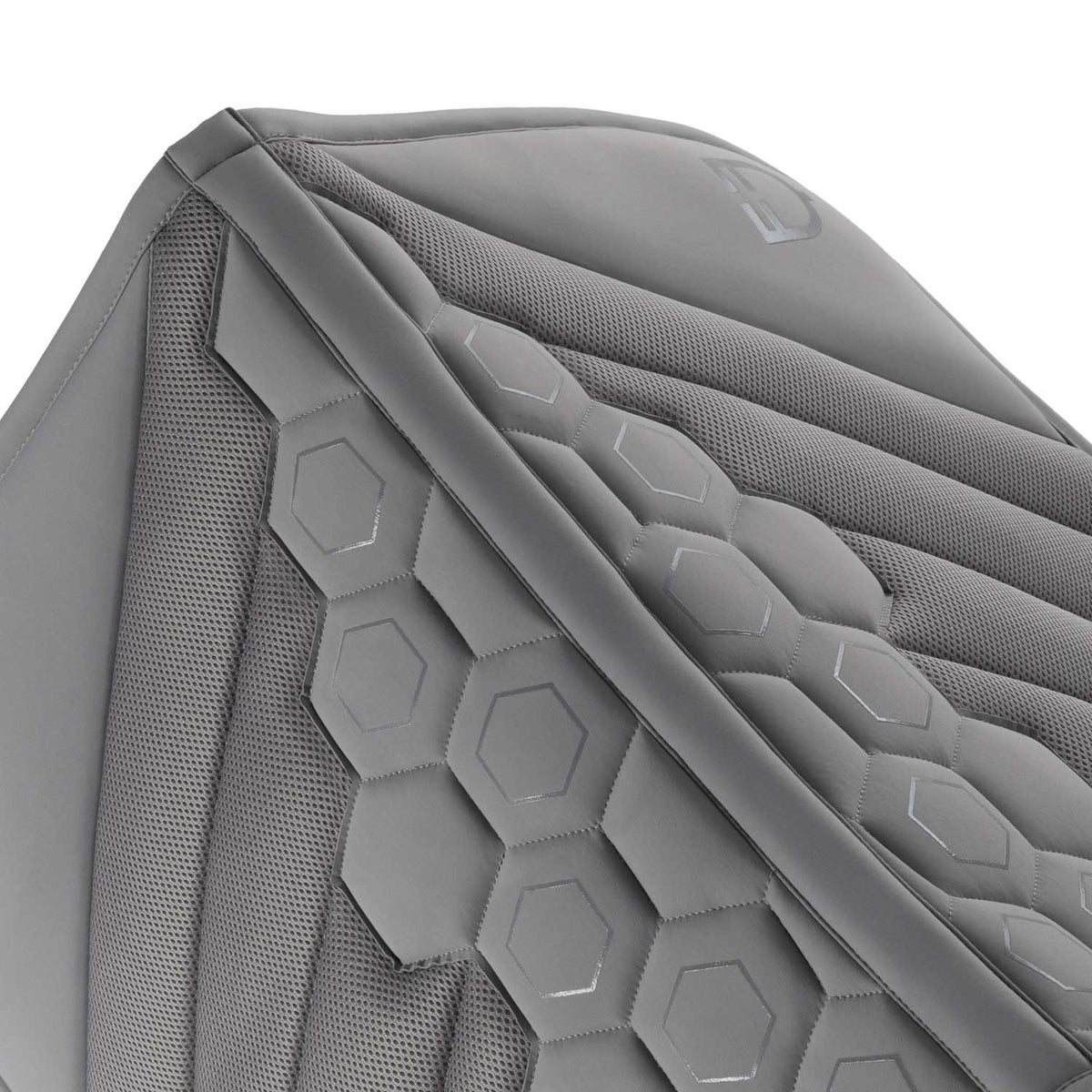 Equestro Ridertechnology jumping saddle pad