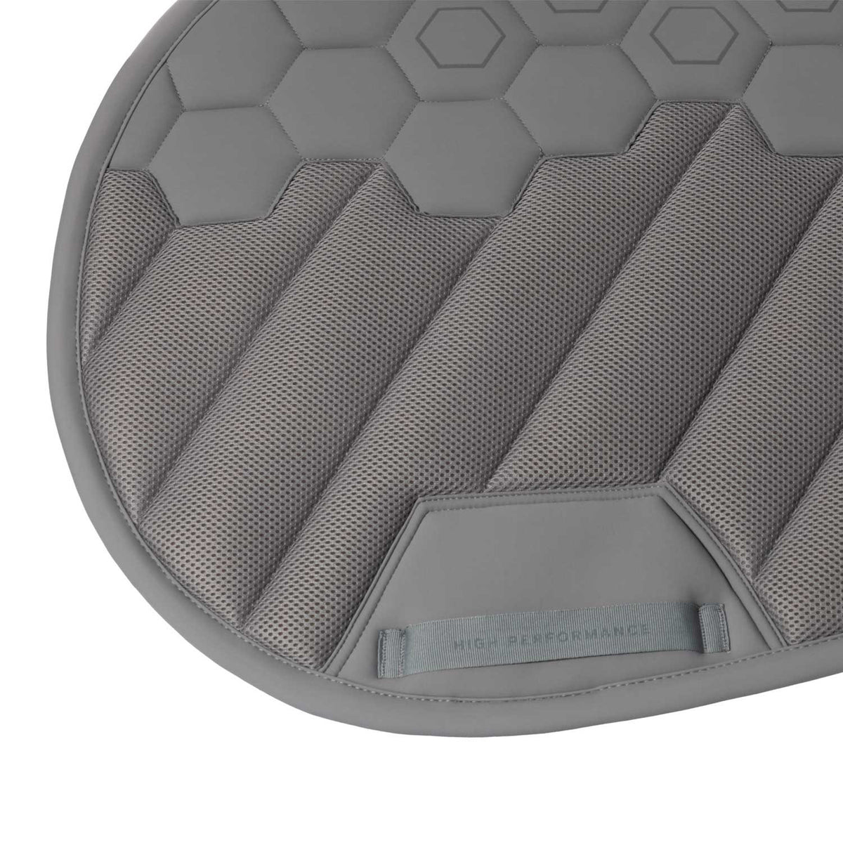 Equestro Ridertechnology jumping saddle pad
