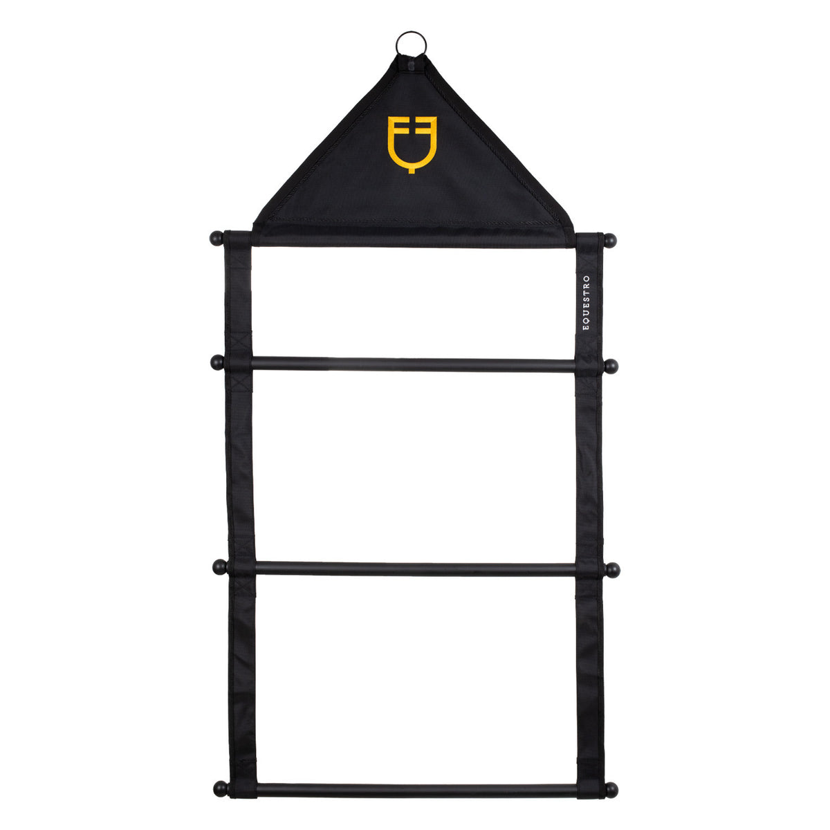 Equestro Saddle pad holder bars