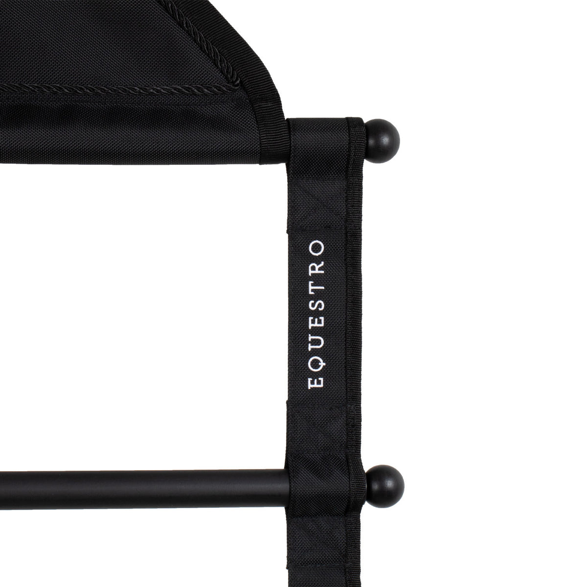 Equestro Saddle pad holder bars
