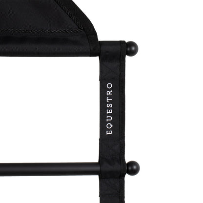 Equestro Saddle pad holder bars