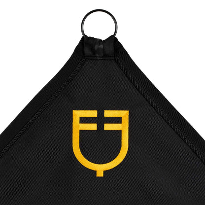 Equestro Saddle pad holder bars