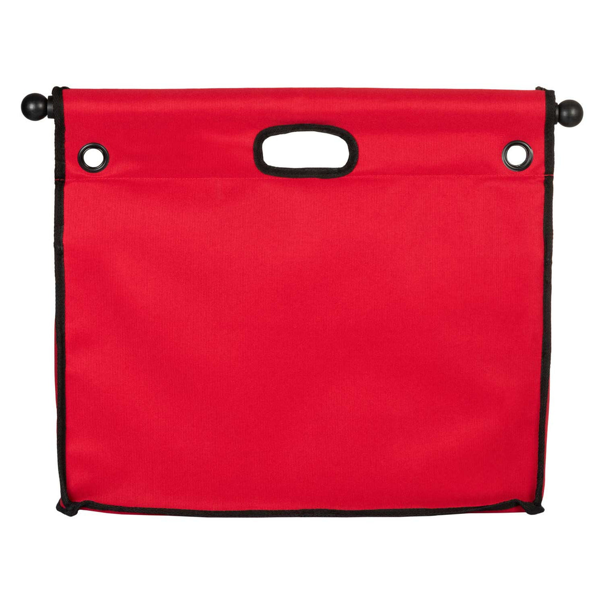 Equestro Grooming bag with bar