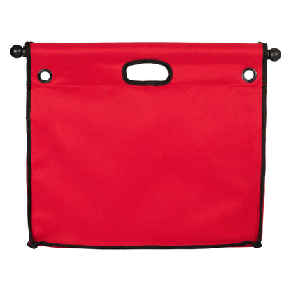 Equestro Grooming bag with bar