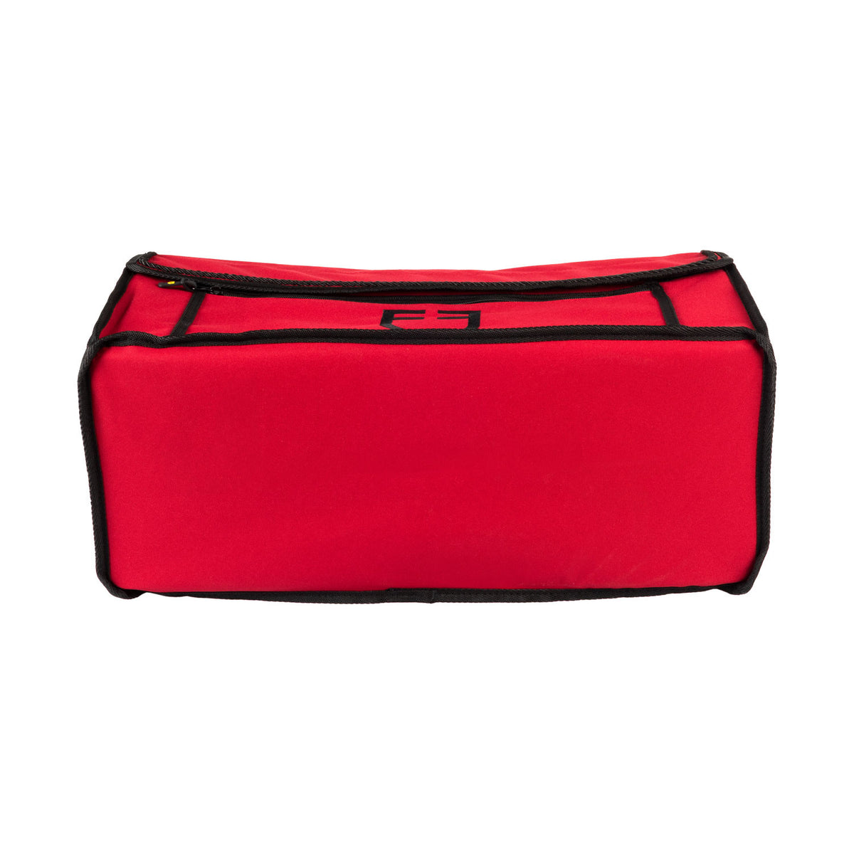 Equestro Grooming bag with bar