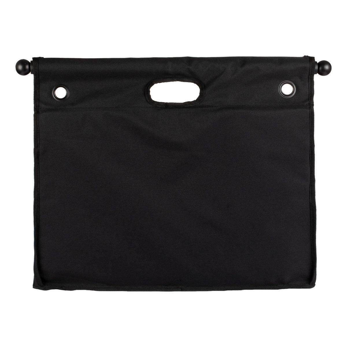 Equestro Grooming bag with bar
