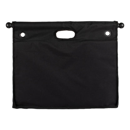 Equestro Grooming bag with bar